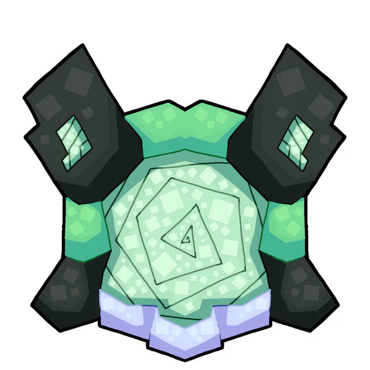 basliksiz118-1.png basliksiz118-1.png