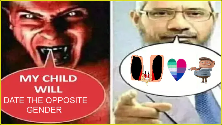 mayor_13.png mayor_13.png