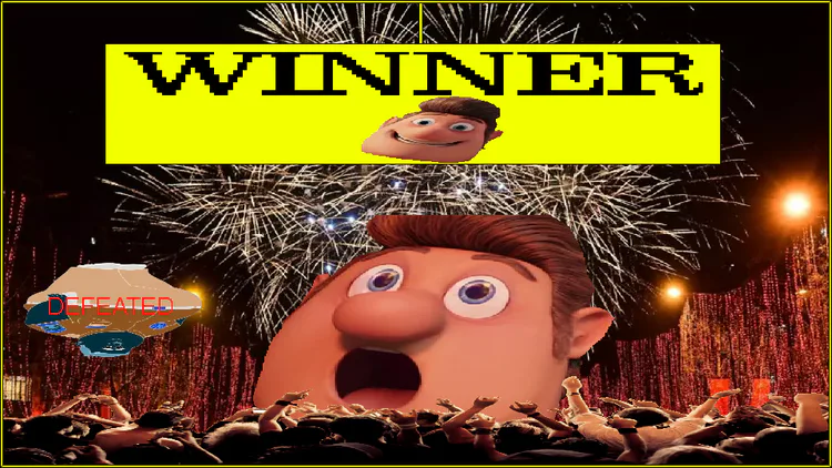 mayor_11.png mayor_11.png