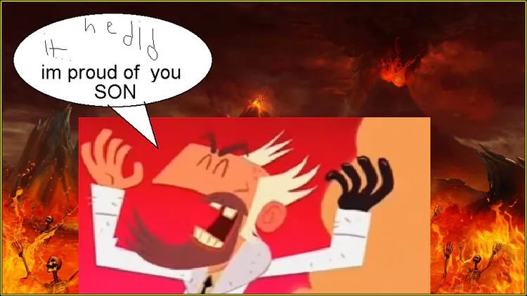 mayor_12.png mayor_12.png