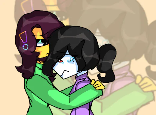 tumblr_30b06d18e61ec3cbab908d0c95732162_b6ab309d_540.jpg tumblr_30b06d18e61ec3cbab908d0c95732162_b6ab309d_540.jpg