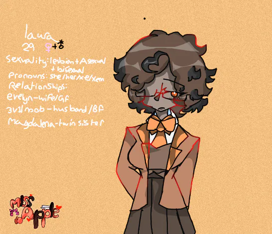 tumblr_79066162f75ee87dd65e1d46da7a0e34_709696ba_640.jpg tumblr_79066162f75ee87dd65e1d46da7a0e34_709696ba_640.jpg