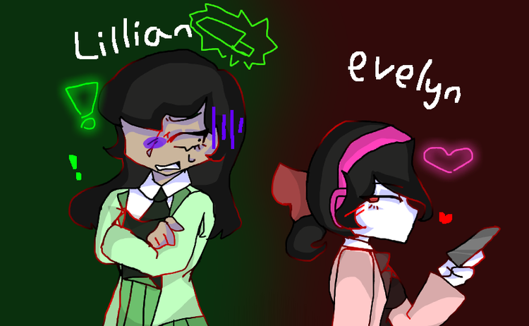 tumblr_f733bf150c67c8f1bb5b851a2db9c4f5_2db95074_1280.png tumblr_f733bf150c67c8f1bb5b851a2db9c4f5_2db95074_1280.png