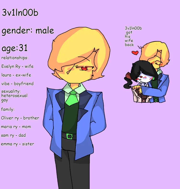 tumblr_2957c78e5c4fe95b13e53b243c198593_7eb98774_1280.jpg tumblr_2957c78e5c4fe95b13e53b243c198593_7eb98774_1280.jpg