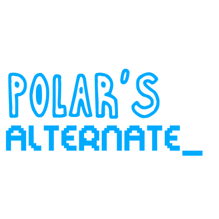 1000013237.png 1000013237.png