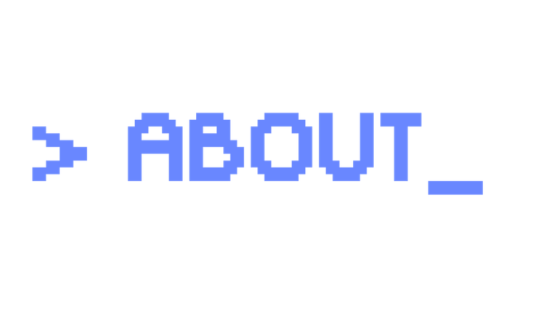 1000013242.png 1000013242.png