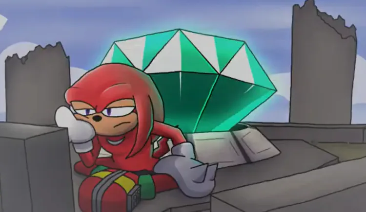 angel_island.png angel_island.png