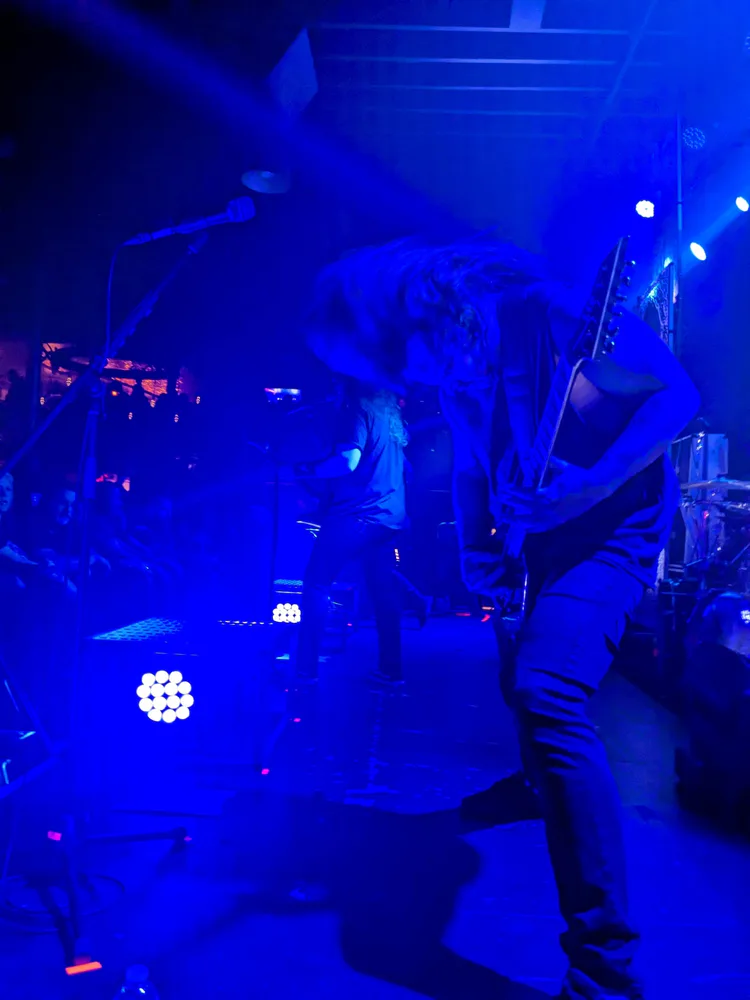 24f8daaf-b01d-46d1-9ad9-b4e7b50382b4.jpg 24f8daaf-b01d-46d1-9ad9-b4e7b50382b4.jpg