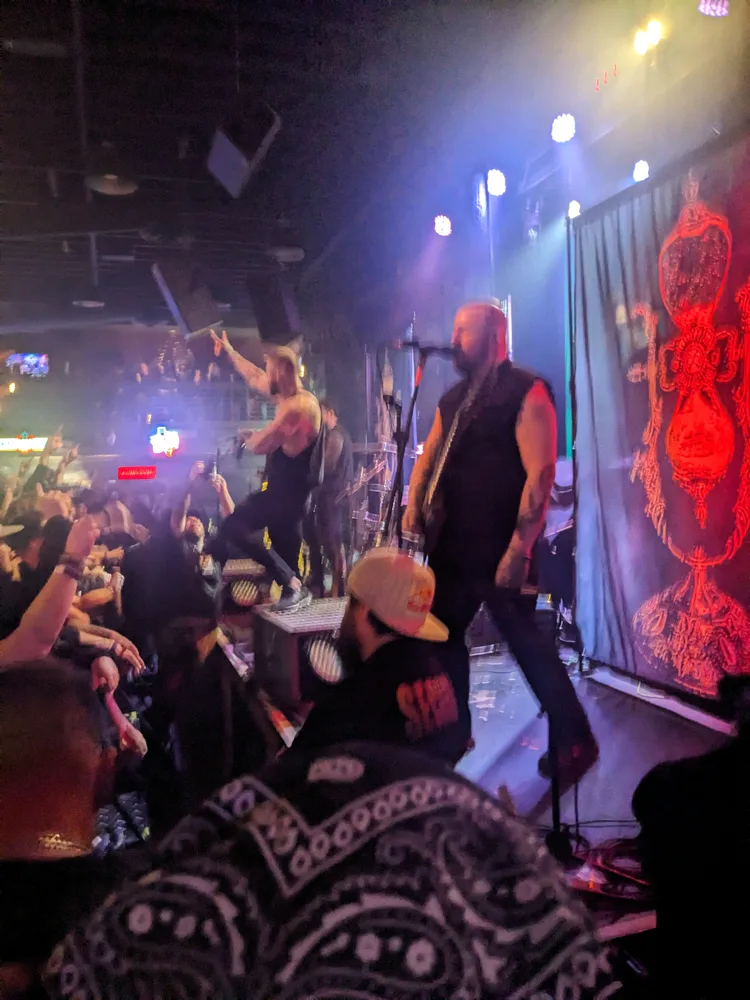 7ee4eebd-ff1e-47f2-bbf3-72b23129fe99.jpg 7ee4eebd-ff1e-47f2-bbf3-72b23129fe99.jpg