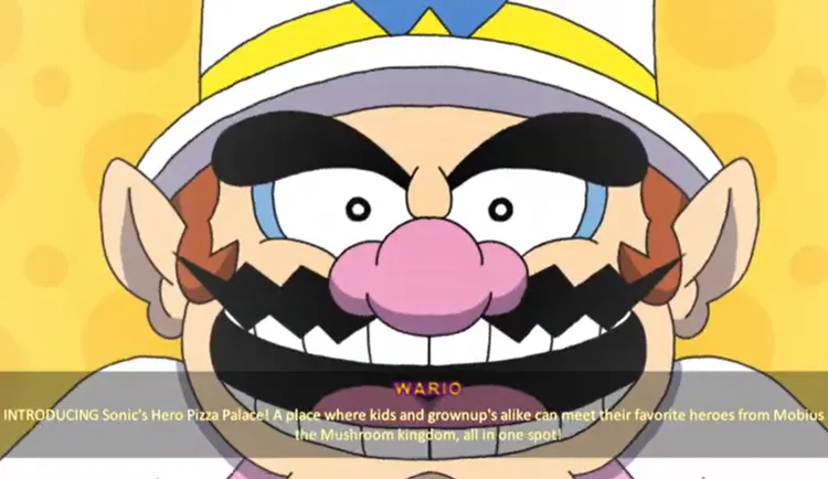 wario.png wario.png
