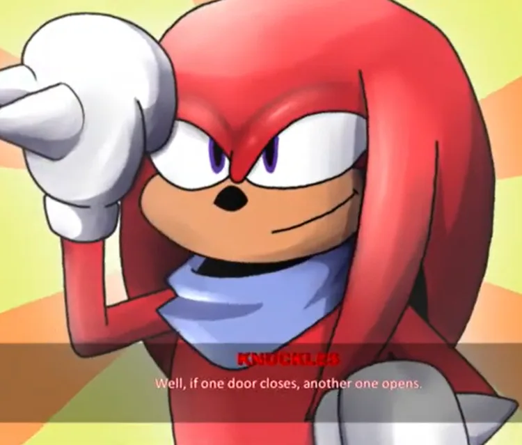 knuckles_again.png knuckles_again.png