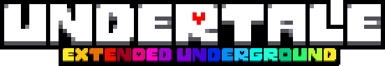 uteulogov3.png uteulogov3.png