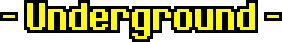 underground.png underground.png