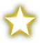 star_new_1.png star_new_1.png