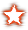 star_hell.png star_hell.png