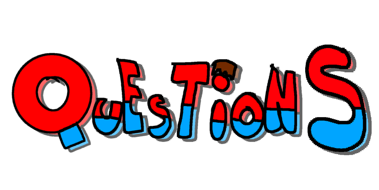 questions.png