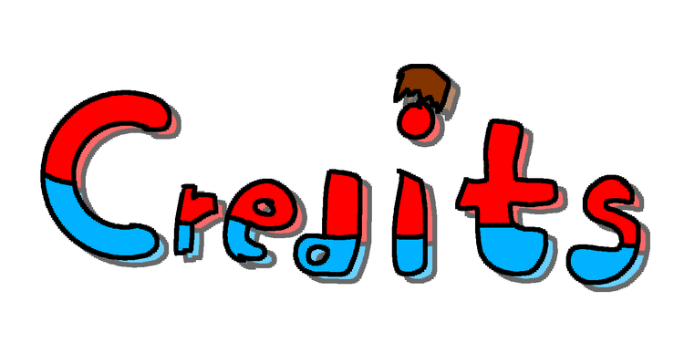 credits.png