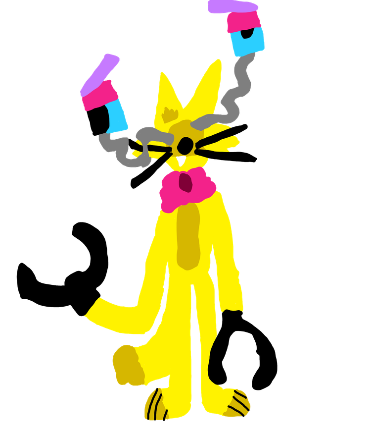 snapchat-150046229.png snapchat-150046229.png