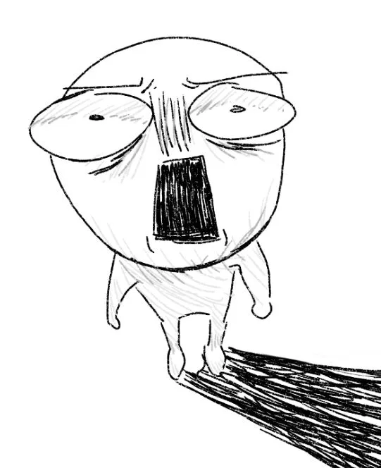 29ac226aefc7e509a612bd71c0e0e1ff.jpg 29ac226aefc7e509a612bd71c0e0e1ff.jpg