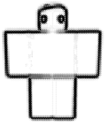 91-sin-titulo_20251031170043.png 91-sin-titulo_20251031170043.png