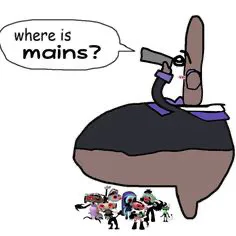 32d09e10a9dc141e4aa27362784aa4ab_exif.jpg 32d09e10a9dc141e4aa27362784aa4ab_exif.jpg