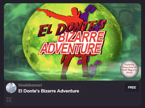 captr5haure.png captr5haure.png