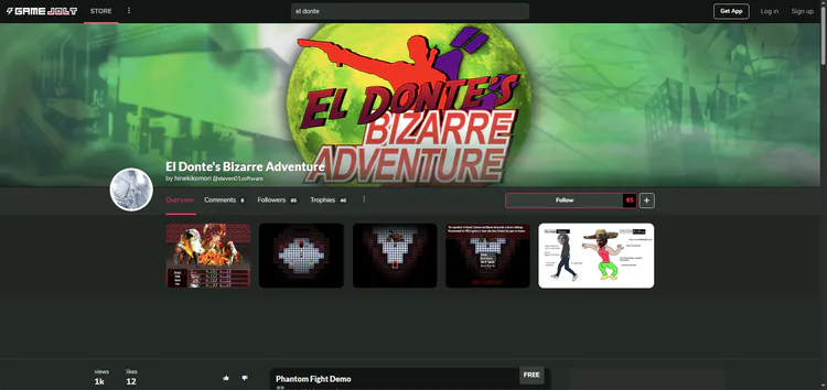 capt356jure.png capt356jure.png