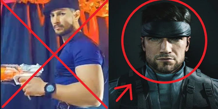 artworks-kqr8vchv1f9kpxsf-9egy5g-t500x500.jpg artworks-kqr8vchv1f9kpxsf-9egy5g-t500x500.jpg