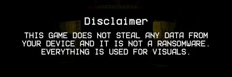 20260220_085726.png