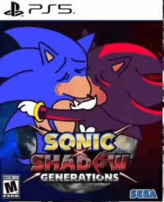 sonic-x-shadow.png sonic-x-shadow.png