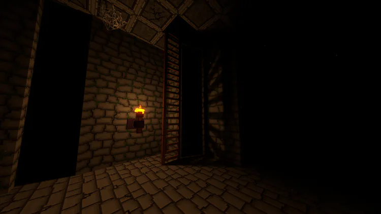 260220_2.png 260220_2.png