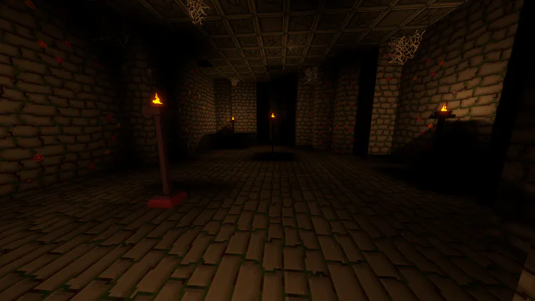 260220_0.png 260220_0.png