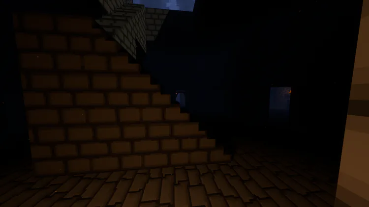 260220_1.png 260220_1.png