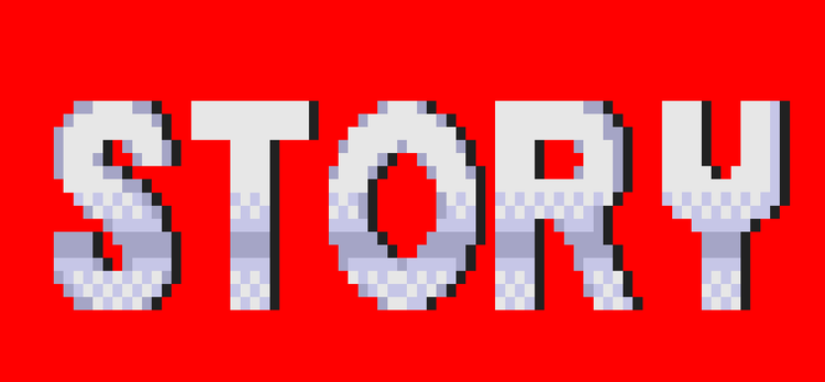 story.png