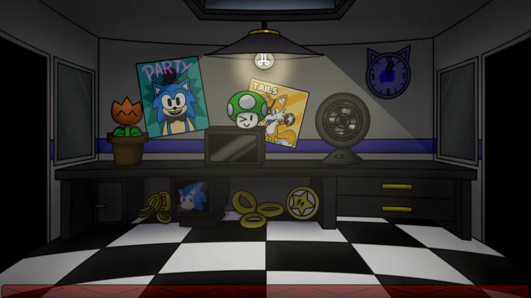 office.png office.png