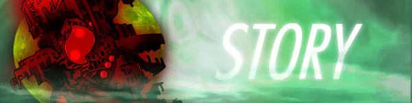 rev4-1.png rev4-1.png