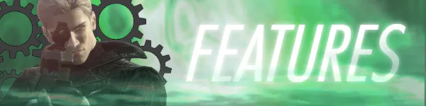 rev-4-2.png rev-4-2.png