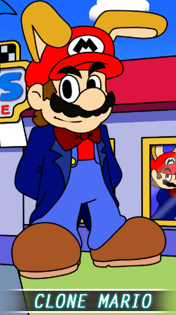 clone_mario.png clone_mario.png