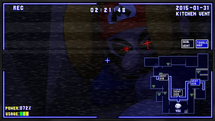 mario_at_vent.png mario_at_vent.png