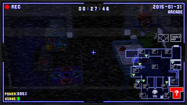 mario_going_down_pipe.png mario_going_down_pipe.png