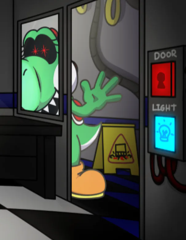 yoshi_attacking.png yoshi_attacking.png