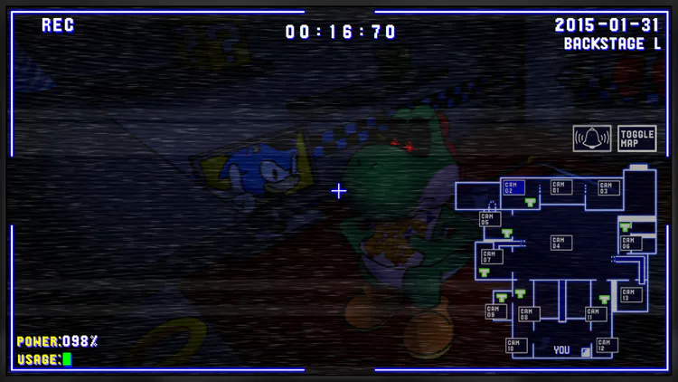 yoshi_in_room.png yoshi_in_room.png