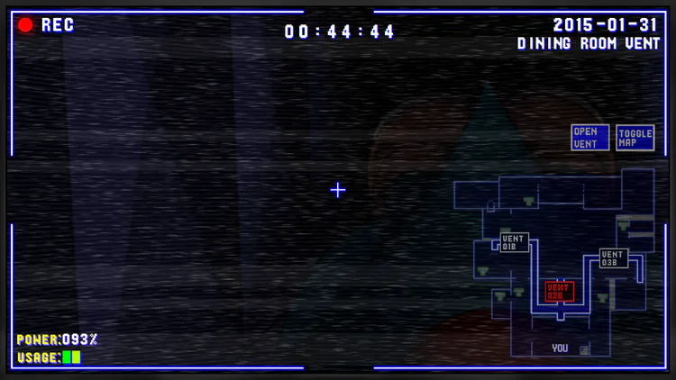 yoshi_in_vent.png yoshi_in_vent.png