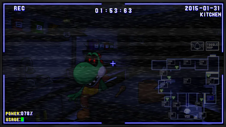 yoshi_in_kitchen.png yoshi_in_kitchen.png