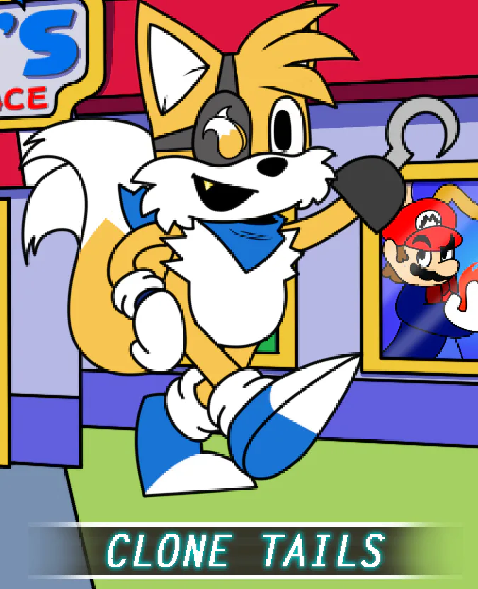 clone_tails.png clone_tails.png