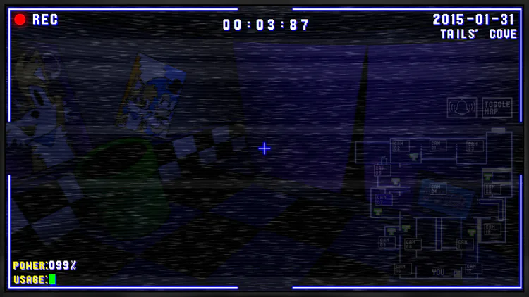 pirates_cove.png pirates_cove.png