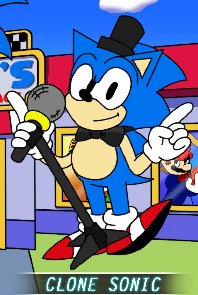 clone_sonic.png clone_sonic.png