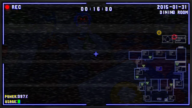 luring_sonic.png luring_sonic.png