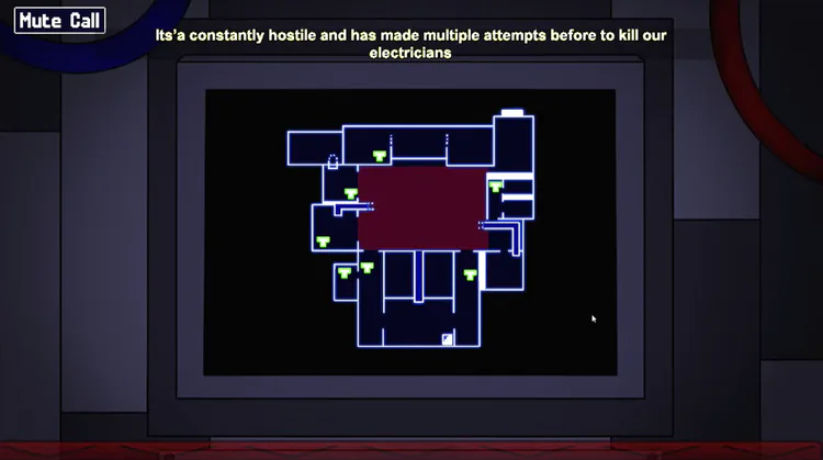 basement.png basement.png