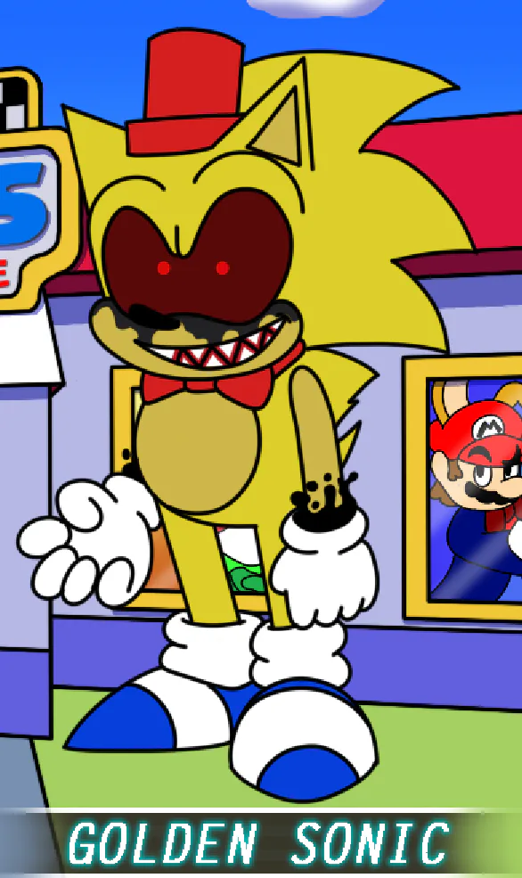 goldie_hog.png goldie_hog.png